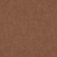 Шпалери Erismann Elysium 12232-48