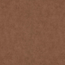 Шпалери Erismann Elysium 12232-48