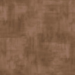 Шпалери Erismann Elysium 12229-48