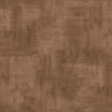 Шпалери Erismann Elysium 12229-48