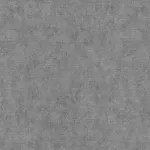 Шпалери Erismann Elysium 12232-29