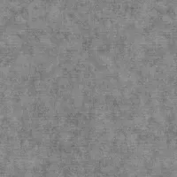 Шпалери Erismann Elysium 12232-29