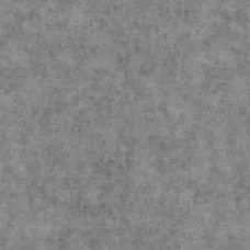 Шпалери Erismann Elysium 12232-29