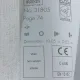 Шпалери Marburg New Spirit Schoner Wohnen II 31805