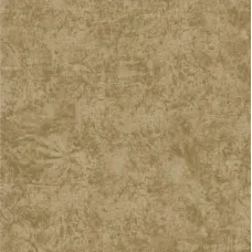 Шпалери Marburg New Spirit Schoner Wohnen II 53137