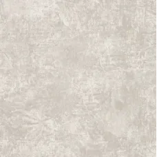 Шпалери Marburg New Spirit Schoner Wohnen II 53136