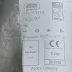 Шпалери Marburg New Spirit Schoner Wohnen II 53125