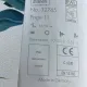 Шпалери Marburg New Spirit Schoner Wohnen II 32745