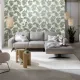 Шпалери Marburg New Spirit Schoner Wohnen II 32745