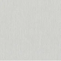Шпалери Marburg New Spirit Schoner Wohnen II 32742