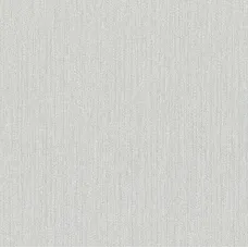 Шпалери Marburg New Spirit Schoner Wohnen II 32742