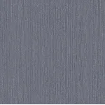 Шпалери Marburg New Spirit Schoner Wohnen II 32741