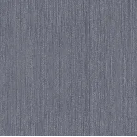 Шпалери Marburg New Spirit Schoner Wohnen II 32741