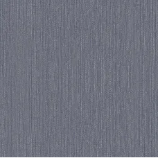 Шпалери Marburg New Spirit Schoner Wohnen II 32741
