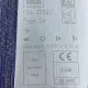Шпалери Marburg New Spirit Schoner Wohnen II 32741