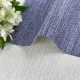 Шпалери Marburg New Spirit Schoner Wohnen II 32741