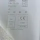 Шпалери Marburg New Spirit Schoner Wohnen II 32740