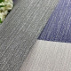Шпалери Marburg New Spirit Schoner Wohnen II 32739