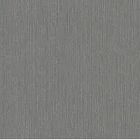 Шпалери Marburg New Spirit Schoner Wohnen II 32739