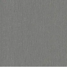 Шпалери Marburg New Spirit Schoner Wohnen II 32739