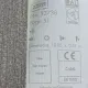 Шпалери Marburg New Spirit Schoner Wohnen II 32738