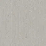 Шпалери Marburg New Spirit Schoner Wohnen II 32738