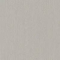 Шпалери Marburg New Spirit Schoner Wohnen II 32738