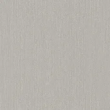 Шпалери Marburg New Spirit Schoner Wohnen II 32738
