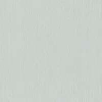 Шпалери Marburg New Spirit Schoner Wohnen II 32737