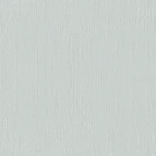 Шпалери Marburg New Spirit Schoner Wohnen II 32737