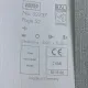 Шпалери Marburg New Spirit Schoner Wohnen II 32737