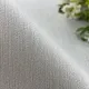 Шпалери Marburg New Spirit Schoner Wohnen II 32737