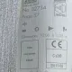 Шпалери Marburg New Spirit Schoner Wohnen II 32734