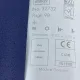 Шпалери Marburg New Spirit Schoner Wohnen II 32732