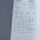 Шпалери Marburg New Spirit Schoner Wohnen II 32730