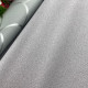 Шпалери Marburg New Spirit Schoner Wohnen II 32730