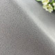 Шпалери Marburg New Spirit Schoner Wohnen II 32729