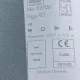 Шпалери Marburg New Spirit Schoner Wohnen II 32726