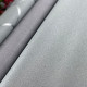 Шпалери Marburg New Spirit Schoner Wohnen II 32726