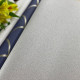 Шпалери Marburg New Spirit Schoner Wohnen II 32725