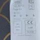 Шпалери Marburg New Spirit Schoner Wohnen II 32721