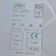 Шпалери Marburg New Spirit Schoner Wohnen II 32720