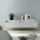 Шпалери Marburg New Spirit Schoner Wohnen II 32718