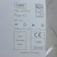 Шпалери Marburg New Spirit Schoner Wohnen II 32717
