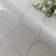 Шпалери Marburg New Spirit Schoner Wohnen II 32717