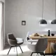 Шпалери Marburg New Spirit Schoner Wohnen II 32715