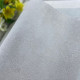 Шпалери Marburg New Spirit Schoner Wohnen II 32714