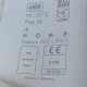 Шпалери Marburg New Spirit Schoner Wohnen II 32712