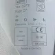 Шпалери Marburg New Spirit Schoner Wohnen II 32711