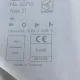 Шпалери Marburg New Spirit Schoner Wohnen II 32710